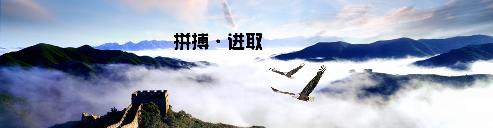 bevictorΰ��(�й���)Ψһ����-��ȫ���