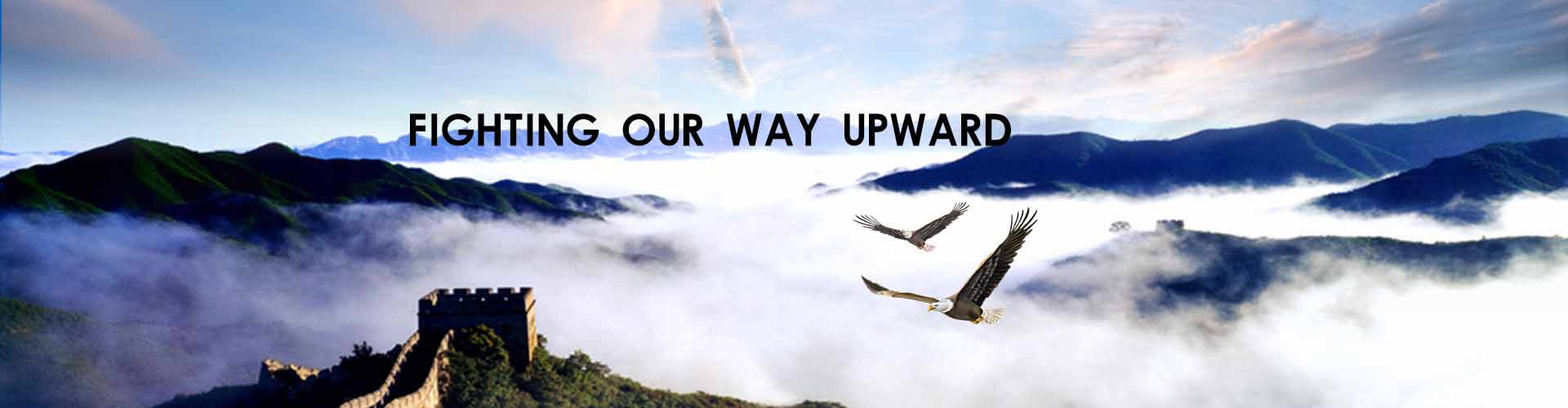 bevictorΰ��(�й���)Ψһ����-��ȫ���