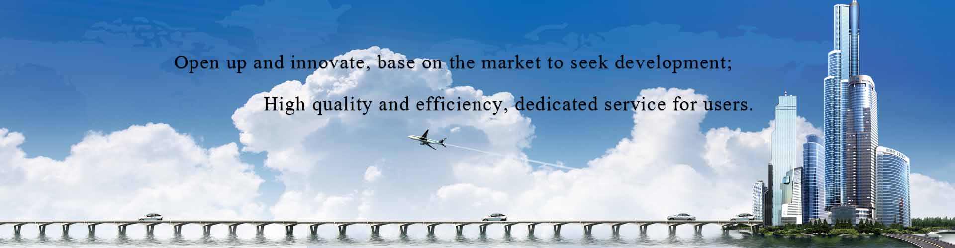 bevictorΰ��(�й���)Ψһ����-��ȫ���