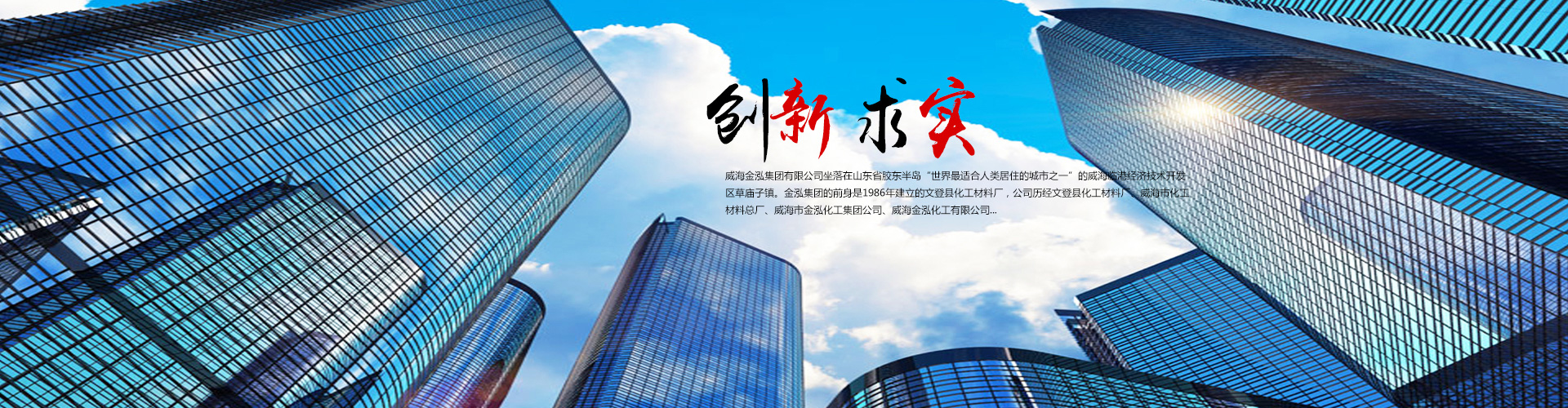 bevictorΰ��(�й���)Ψһ����-��ȫ���