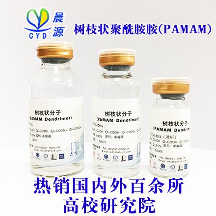 bevictorΰ��(�й���)Ψһ����-��ȫ���