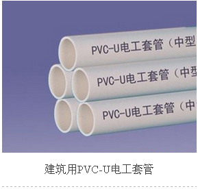 bevictorΰ��(�й���)Ψһ����-��ȫ���