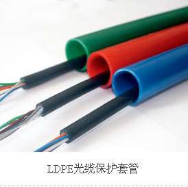 bevictorΰ��(�й���)Ψһ����-��ȫ���