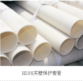 bevictorΰ��(�й���)Ψһ����-��ȫ���