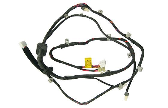 bevictorΰ��(�й���)Ψһ����-��ȫ���