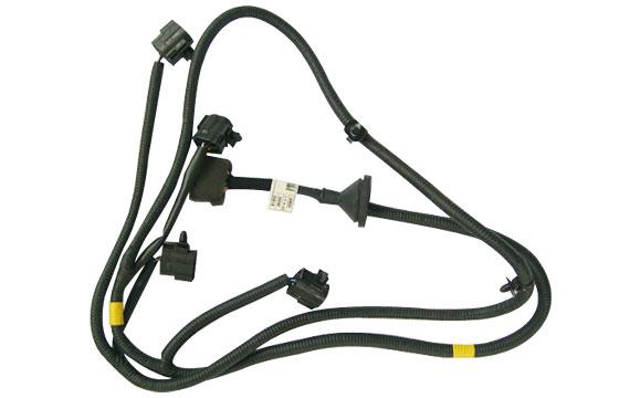 bevictorΰ��(�й���)Ψһ����-��ȫ���