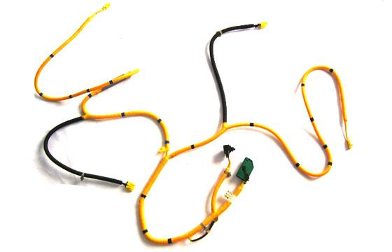 bevictorΰ��(�й���)Ψһ����-��ȫ���