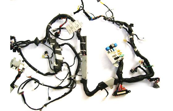 bevictorΰ��(�й���)Ψһ����-��ȫ���