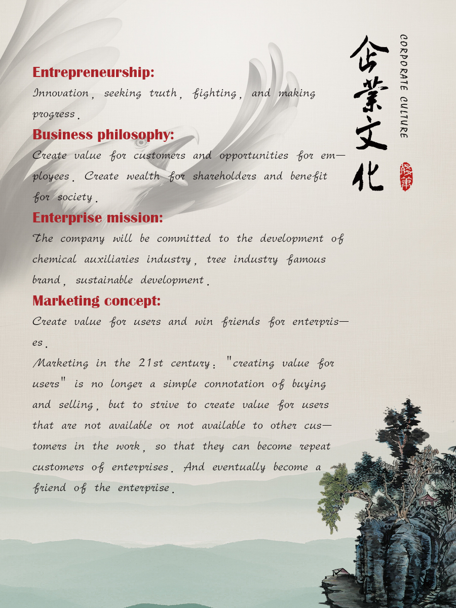 bevictorΰ��(�й���)Ψһ����-��ȫ���