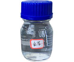 bevictorΰ��(�й���)Ψһ����-��ȫ���